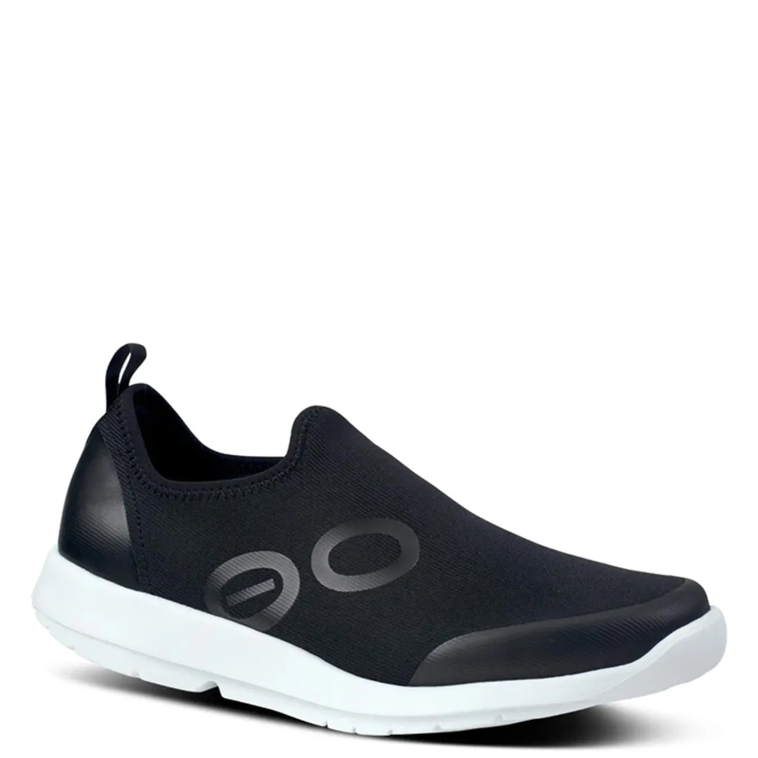 Women's , OOmg Sport Sneaker|OOFOS Online