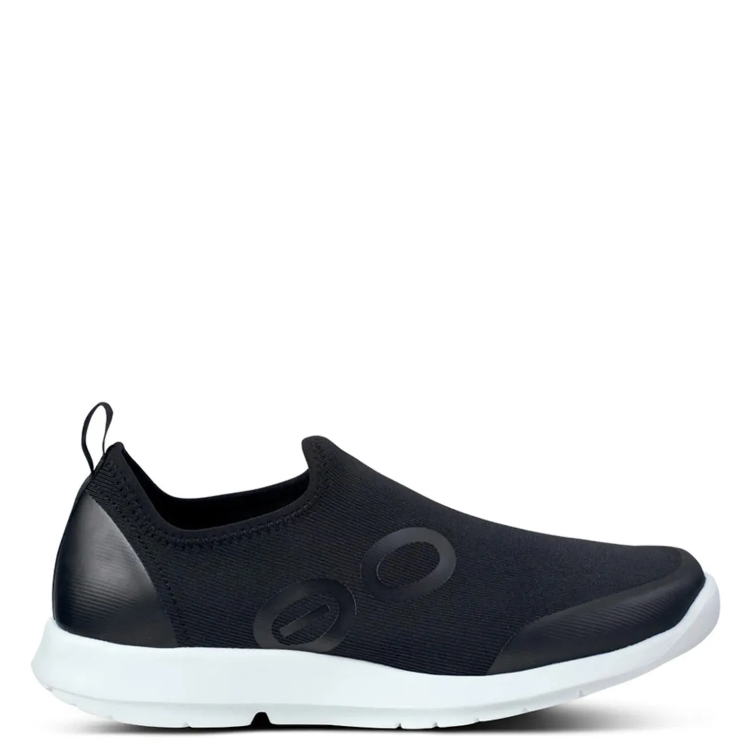 Women's , OOmg Sport Sneaker|OOFOS Online