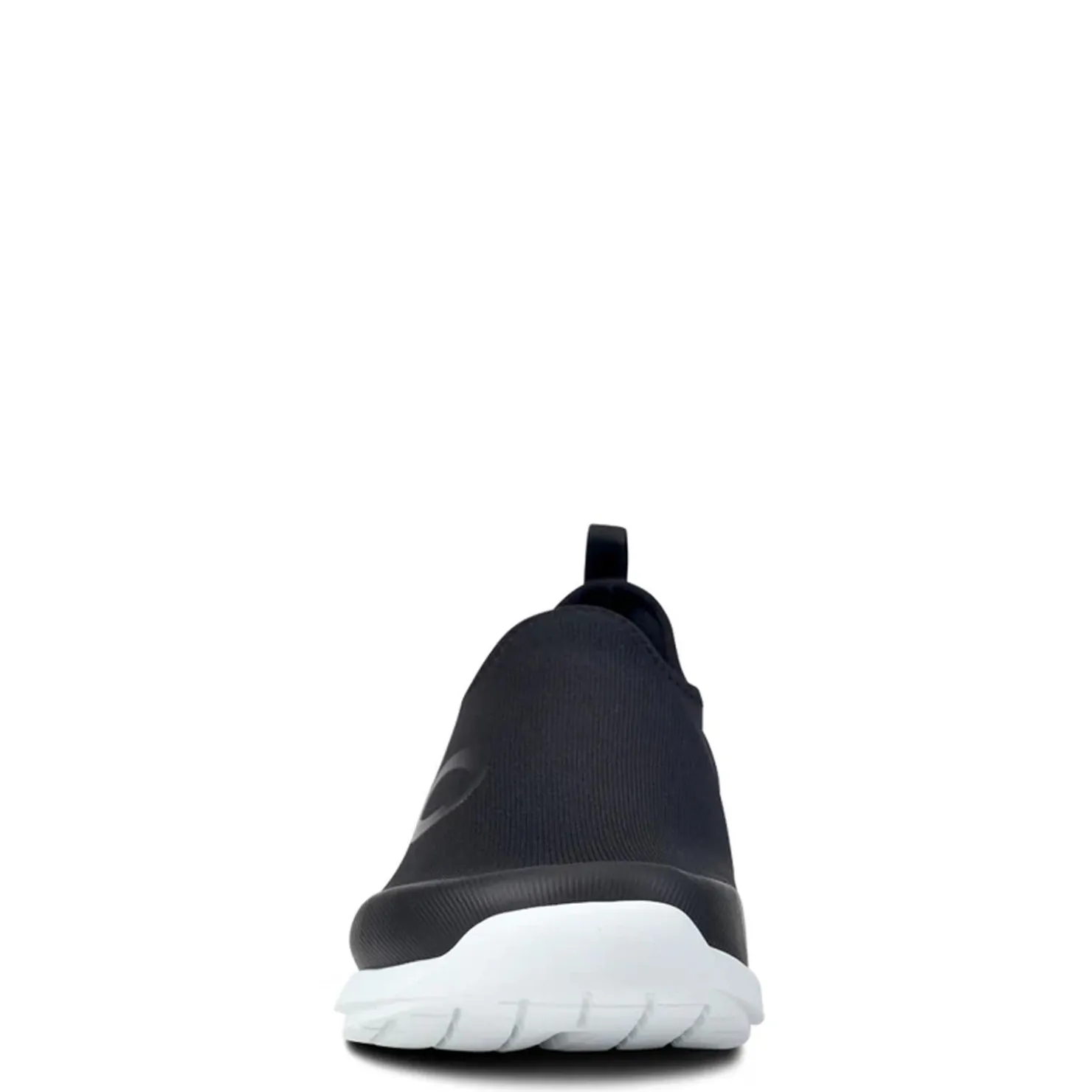 Women's , OOmg Sport Sneaker|OOFOS Online