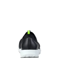 Women's , OOmg Sport Sneaker|OOFOS Online