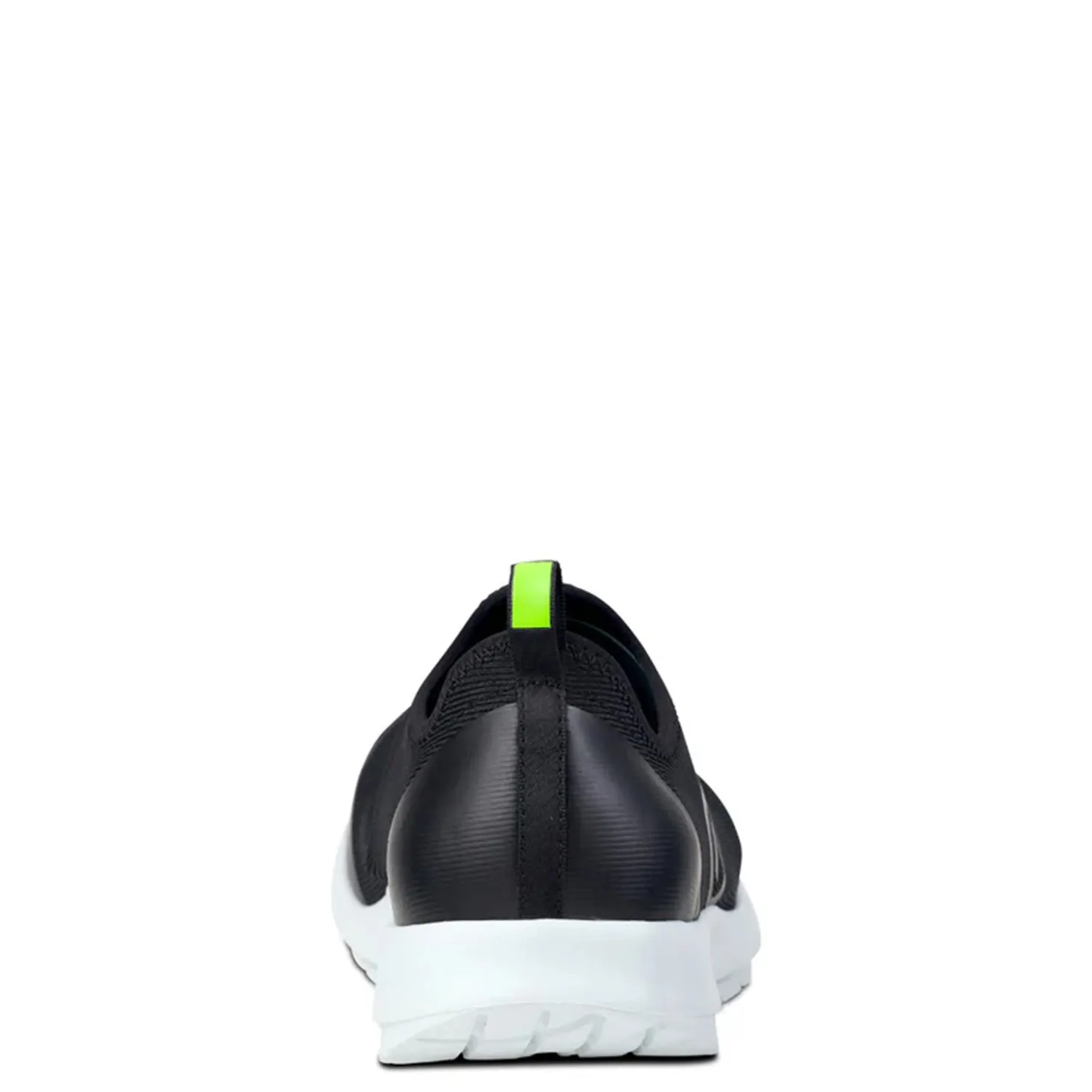 Women's , OOmg Sport Sneaker|OOFOS Online