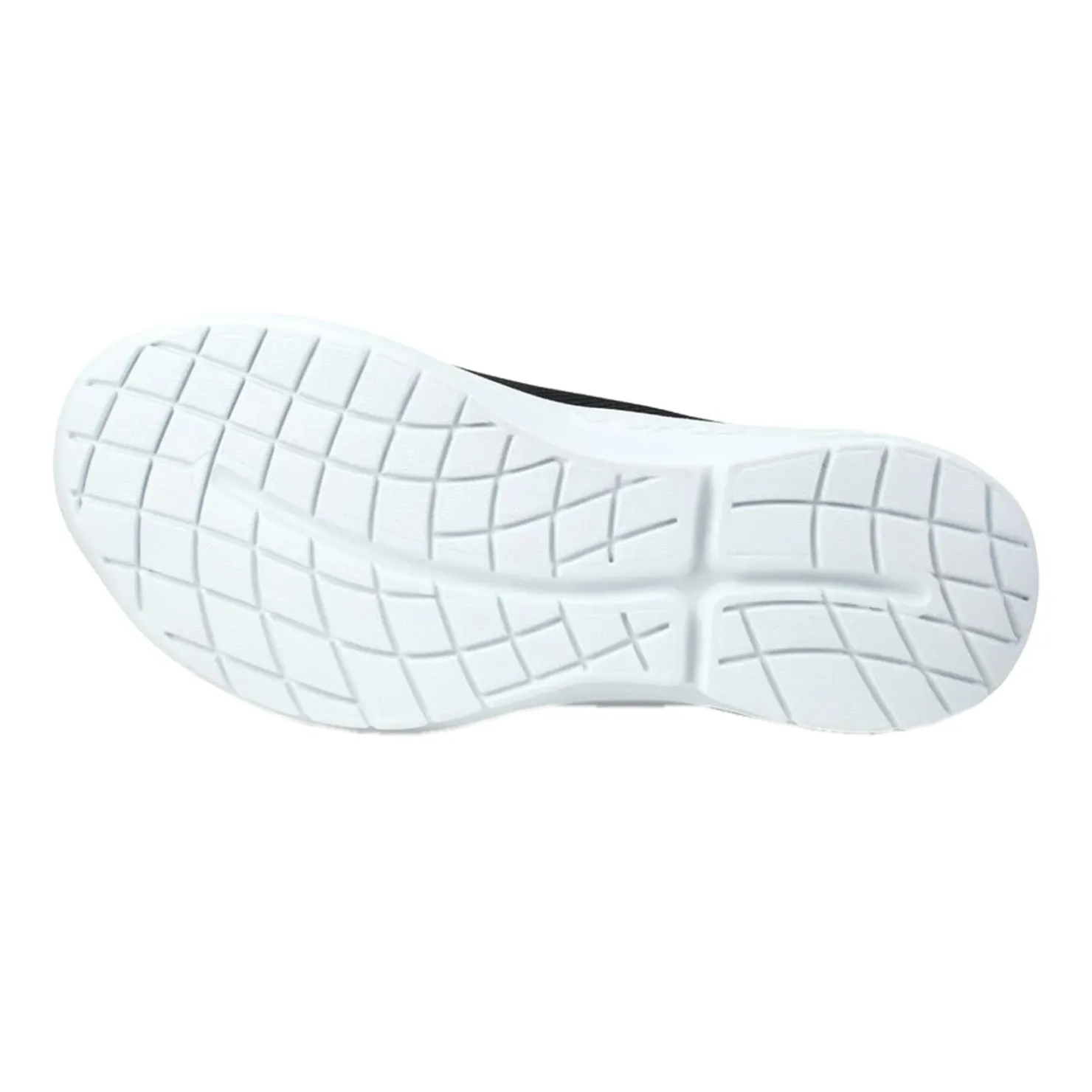 Women's , OOmg Sport Sneaker|OOFOS Online
