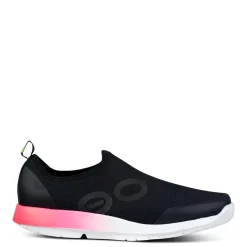 Women's , OOmg Sport Sneaker|OOFOS Discount