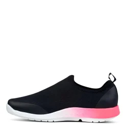Women's , OOmg Sport Sneaker|OOFOS Discount