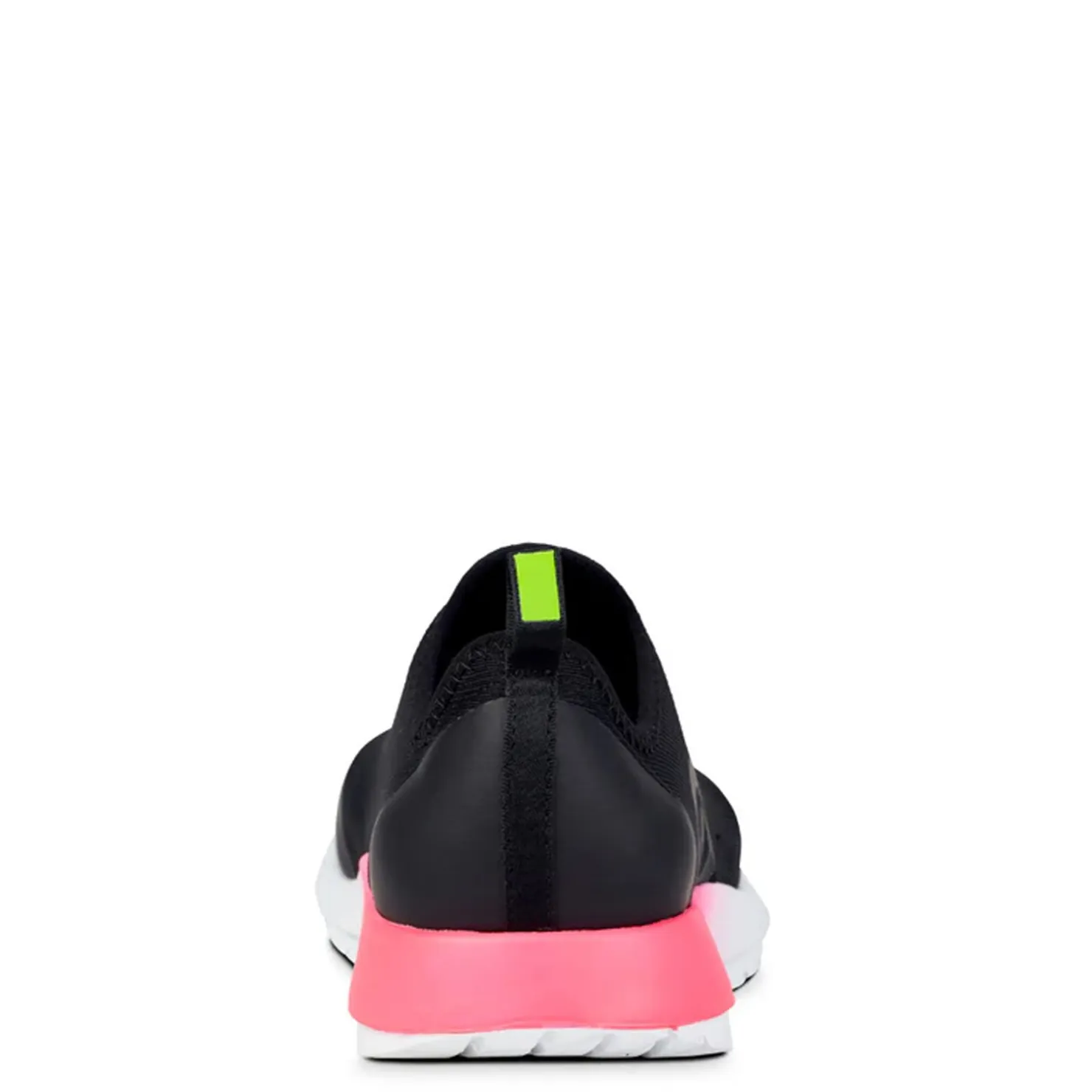 Women's , OOmg Sport Sneaker|OOFOS Discount