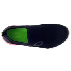 Women's , OOmg Sport Sneaker|OOFOS Discount