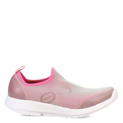 Women's , OOmg Sport Sneaker|OOFOS Sale
