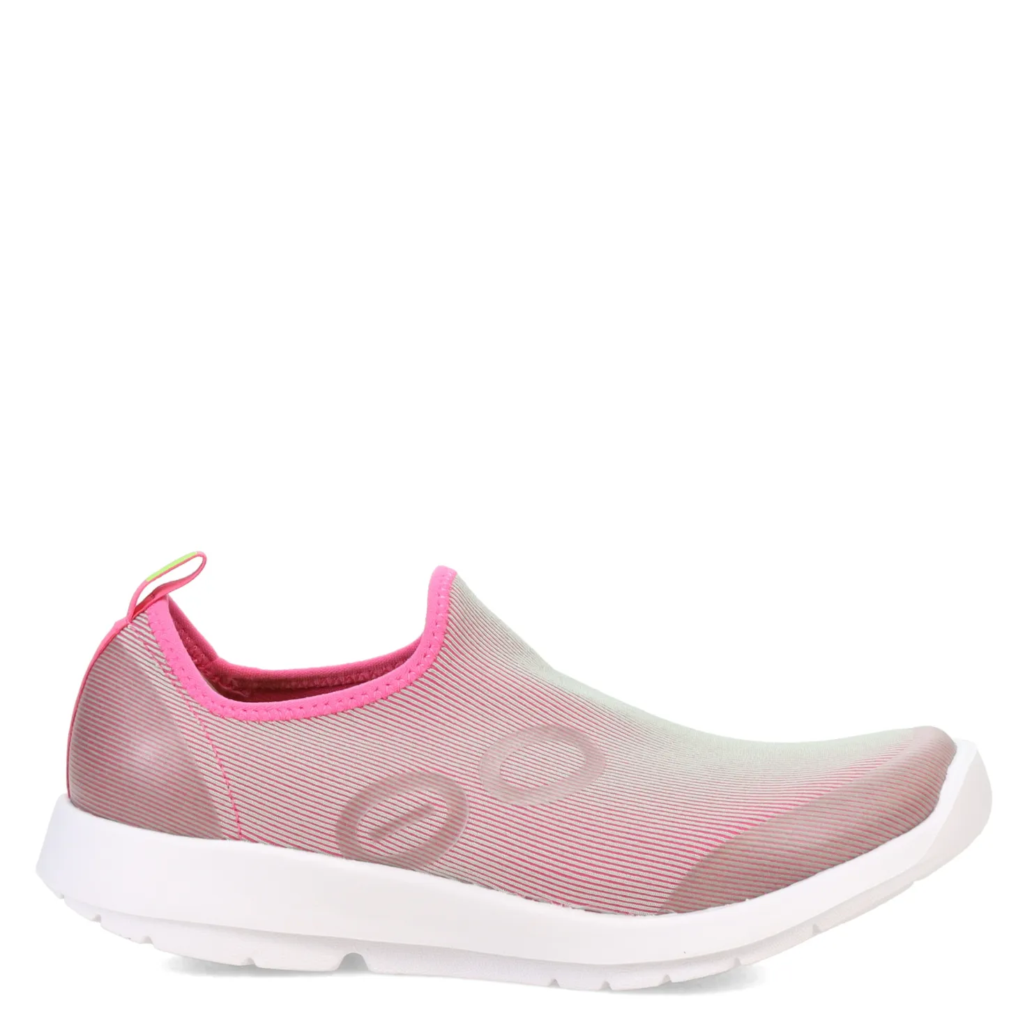 Women's , OOmg Sport Sneaker|OOFOS Sale