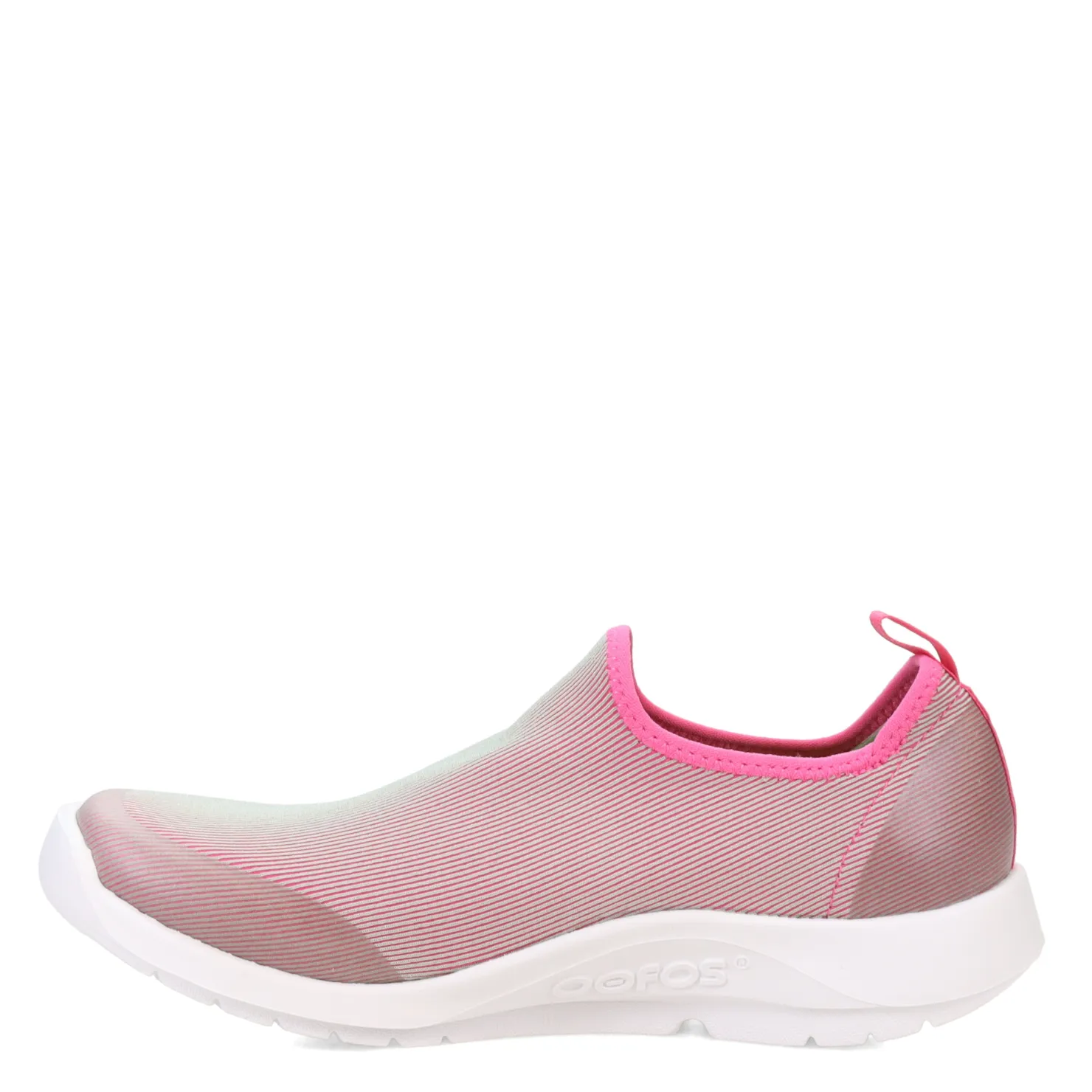 Women's , OOmg Sport Sneaker|OOFOS Sale