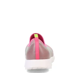 Women's , OOmg Sport Sneaker|OOFOS Sale