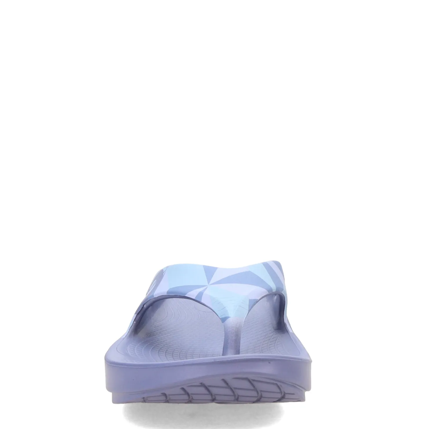 Flip Flops*OOFOS Women's , OOriginal Sandal Waterdrop