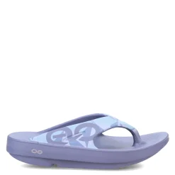 Women's , OOriginal Sandal|OOFOS New