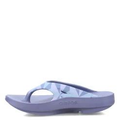 Women's , OOriginal Sandal|OOFOS New
