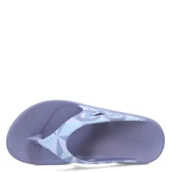 Women's , OOriginal Sandal|OOFOS New