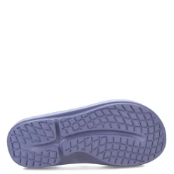 Women's , OOriginal Sandal|OOFOS New