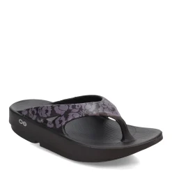Women's , OOriginal Sandal|OOFOS Discount