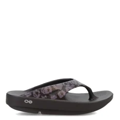 Women's , OOriginal Sandal|OOFOS Discount