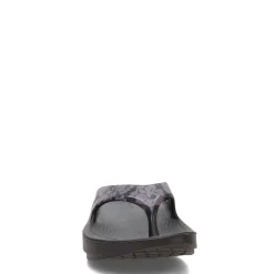 Women's , OOriginal Sandal|OOFOS Discount