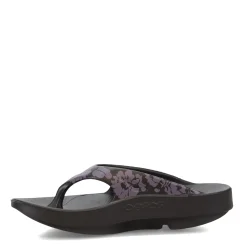 Women's , OOriginal Sandal|OOFOS Discount