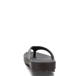 Women's , OOriginal Sandal|OOFOS Discount