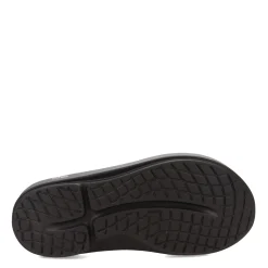 Women's , OOriginal Sandal|OOFOS Discount