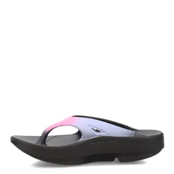 Women's , OOriginal Sandal|OOFOS Clearance