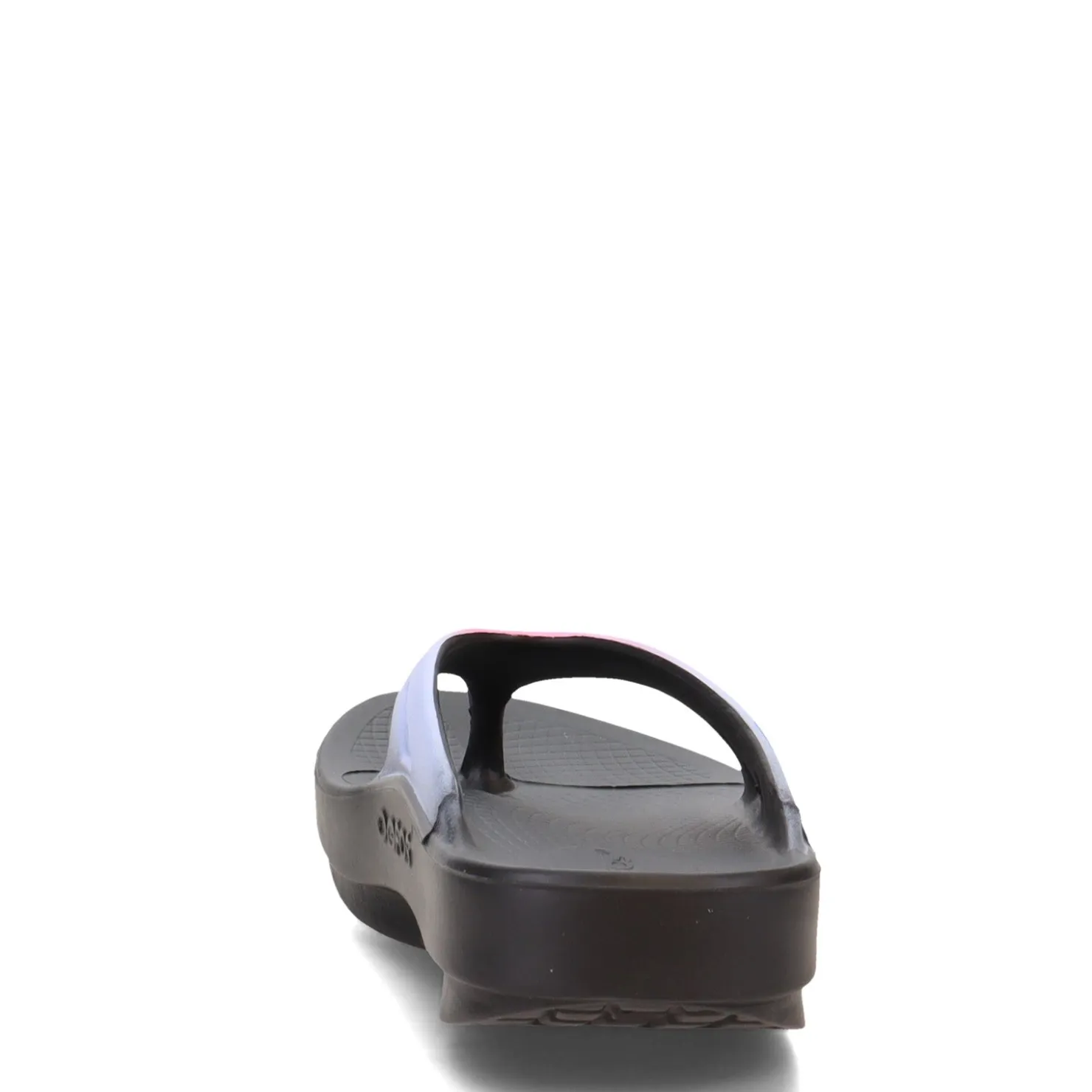 Women's , OOriginal Sandal|OOFOS Clearance