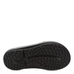 Women's , OOriginal Sandal|OOFOS Clearance