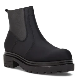 Women's , Inhabiter Boot|OTBT