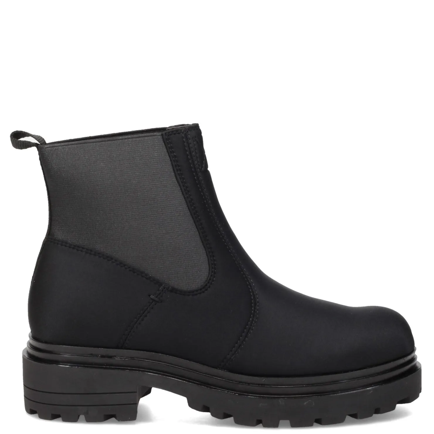 Women's , Inhabiter Boot|OTBT