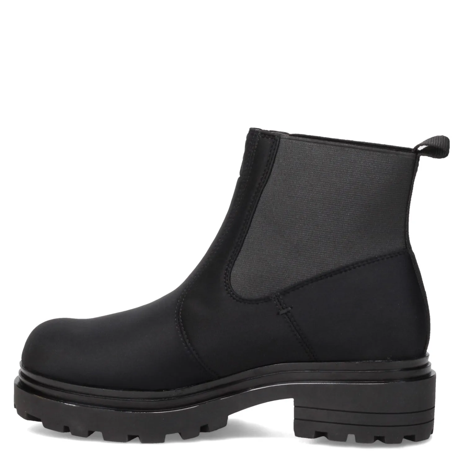 Women's , Inhabiter Boot|OTBT