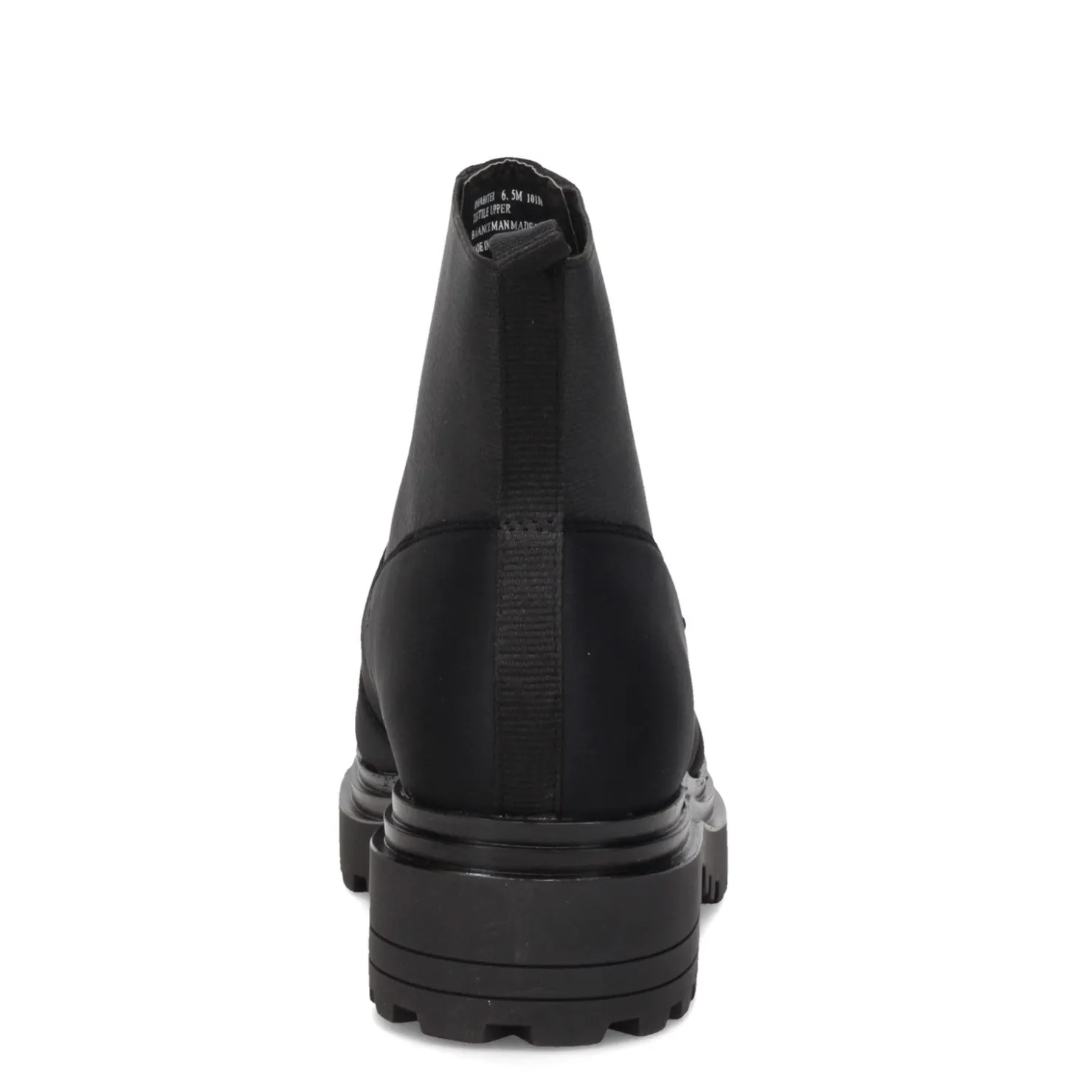 Women's , Inhabiter Boot|OTBT