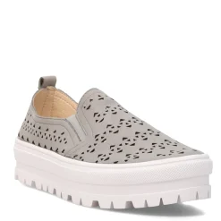 Women's , Angelita Slip-On|Patrizia