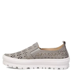 Women's , Angelita Slip-On|Patrizia