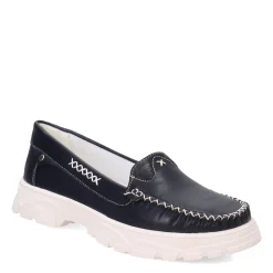 Women's , Catamaran Slip-On|Patrizia