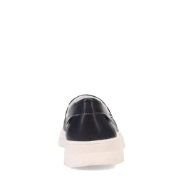 Women's , Catamaran Slip-On|Patrizia