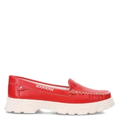 Women's , Catamaran Slip-On|Patrizia