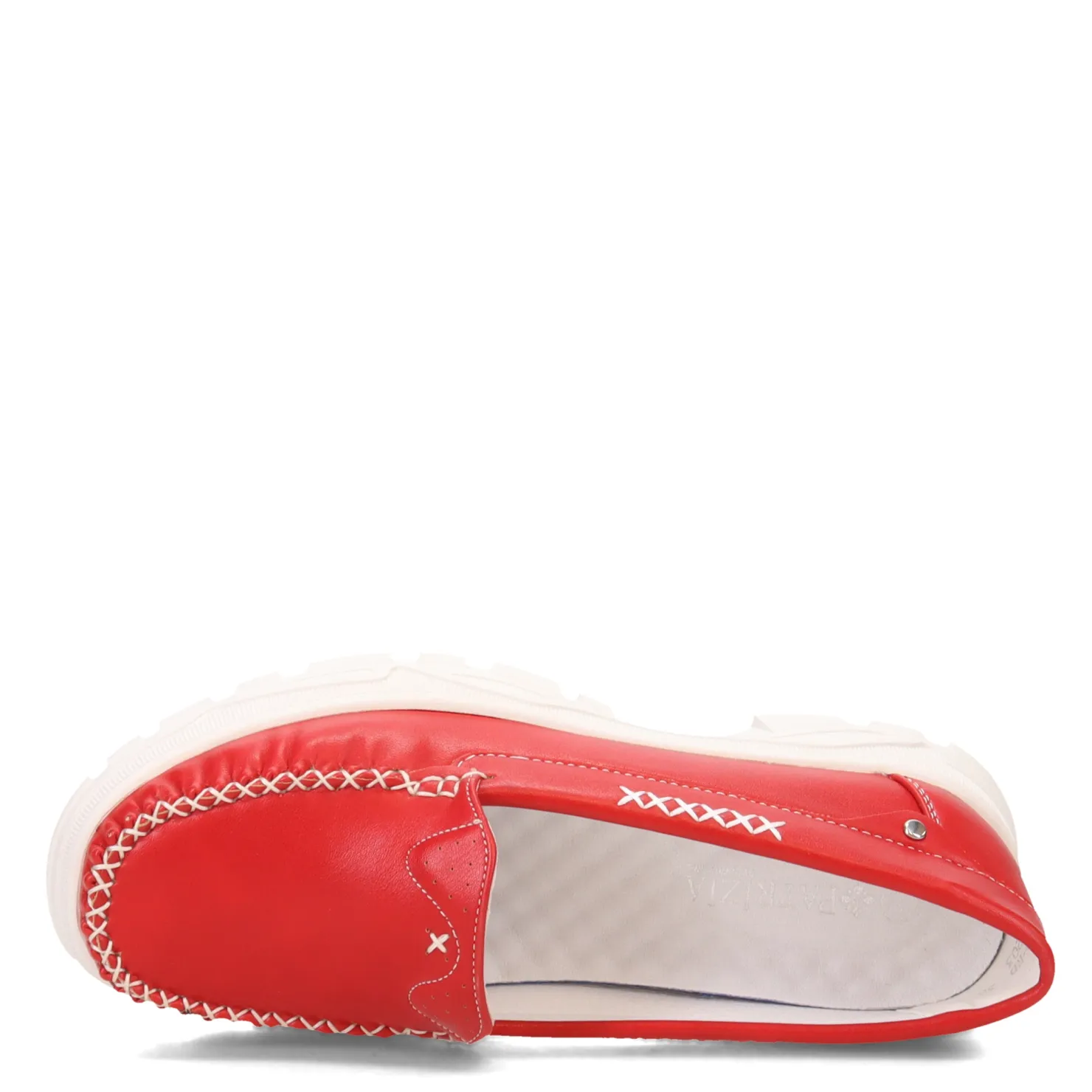 Women's , Catamaran Slip-On|Patrizia
