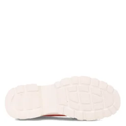 Women's , Catamaran Slip-On|Patrizia
