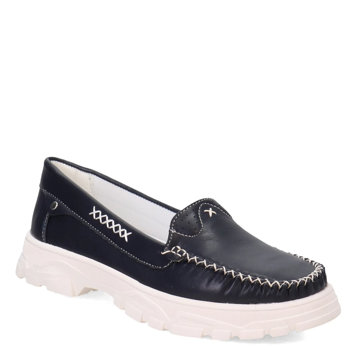 Women's , Catamaran Slip-On|Patrizia Sale