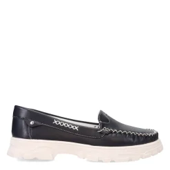 Women's , Catamaran Slip-On|Patrizia Sale