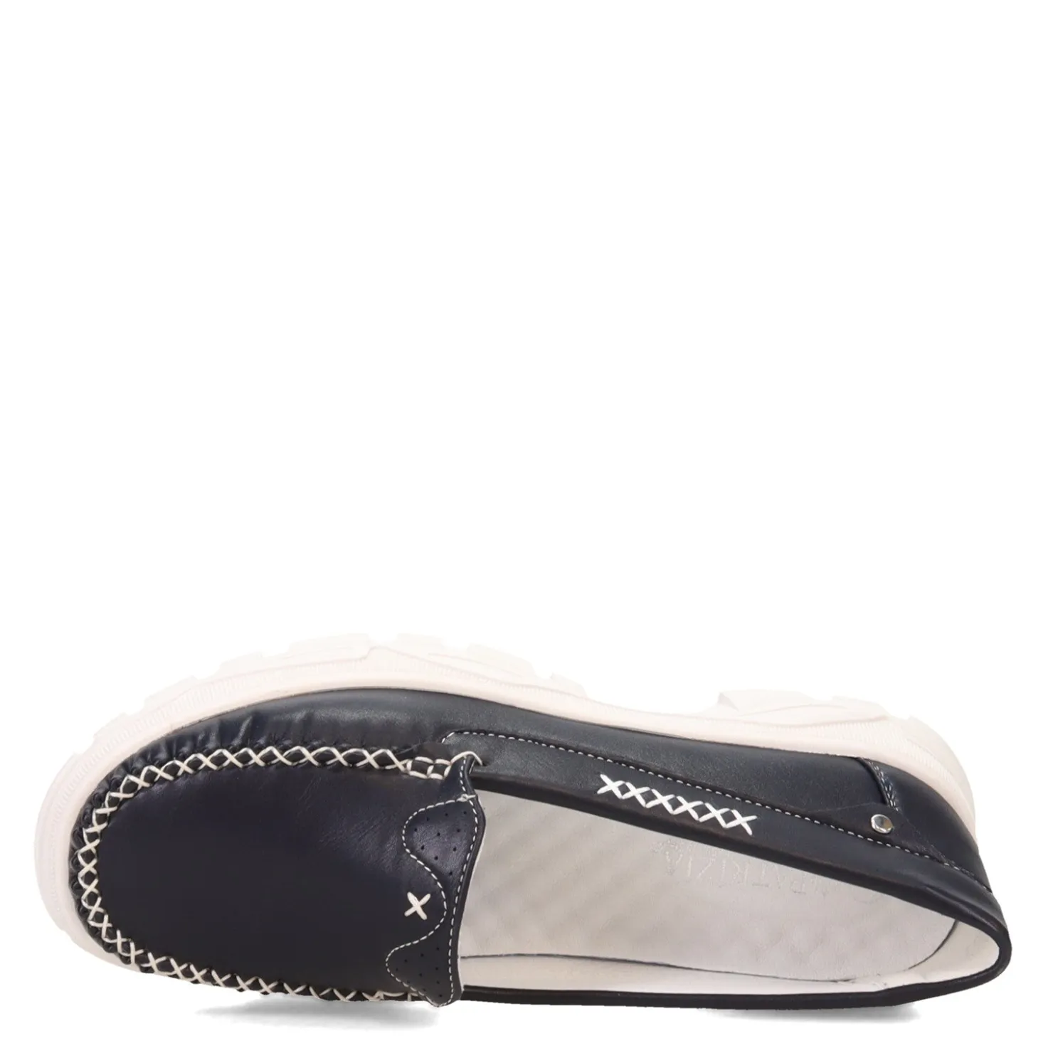 Women's , Catamaran Slip-On|Patrizia Sale
