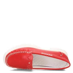 Women's , Catamaran Slip-On|Patrizia