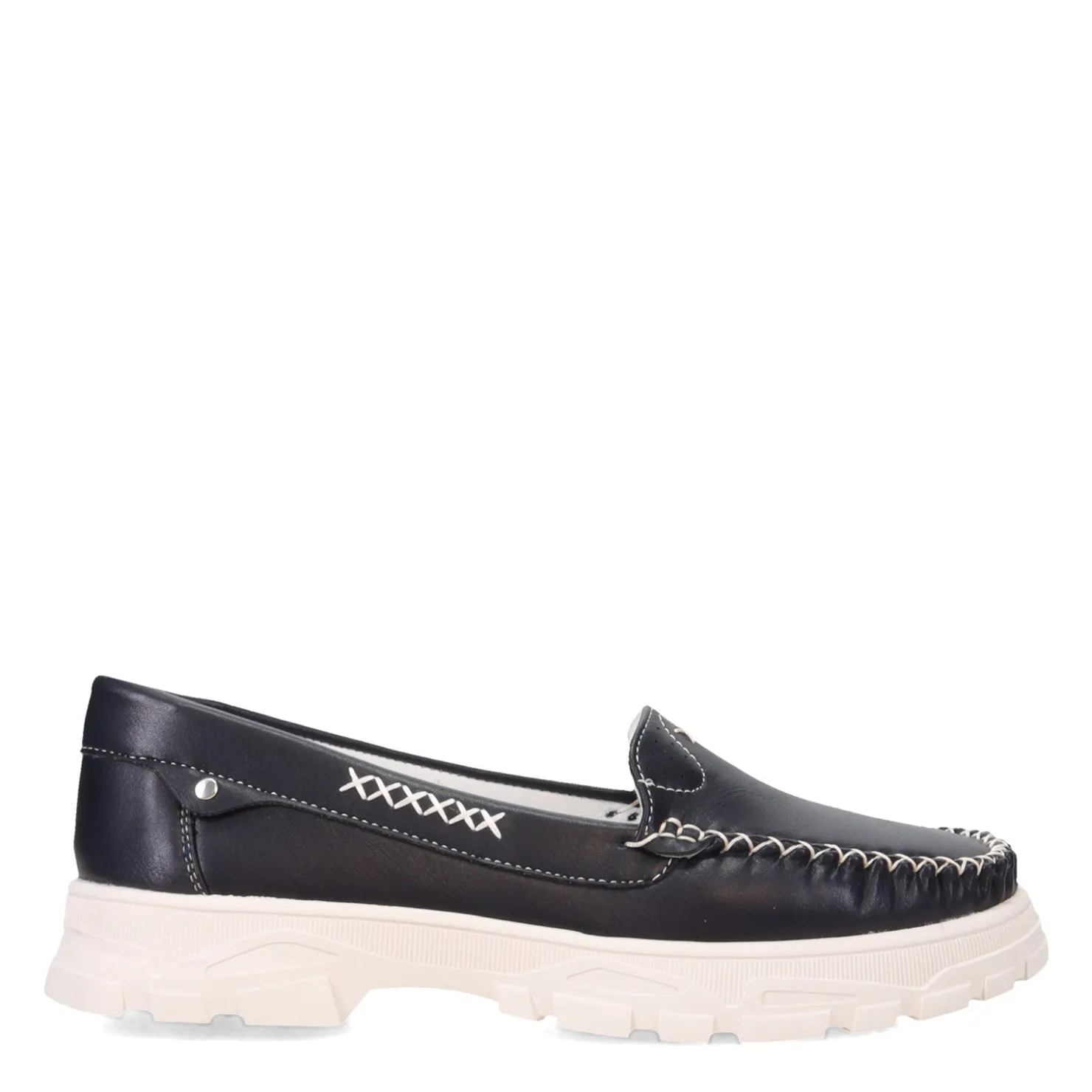 Women's , Catamaran Slip-On|Patrizia Discount