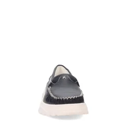 Women's , Catamaran Slip-On|Patrizia Discount