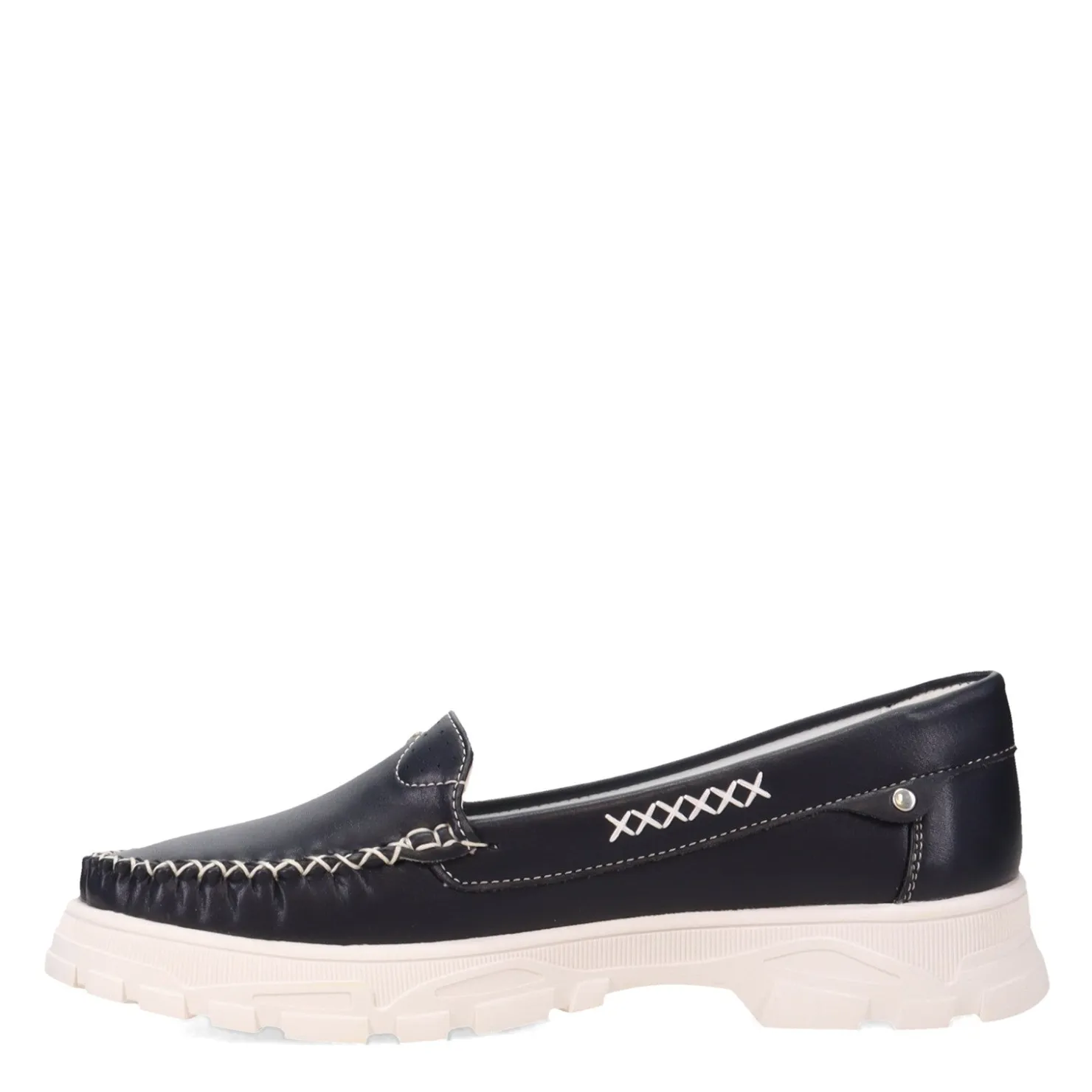 Women's , Catamaran Slip-On|Patrizia Discount