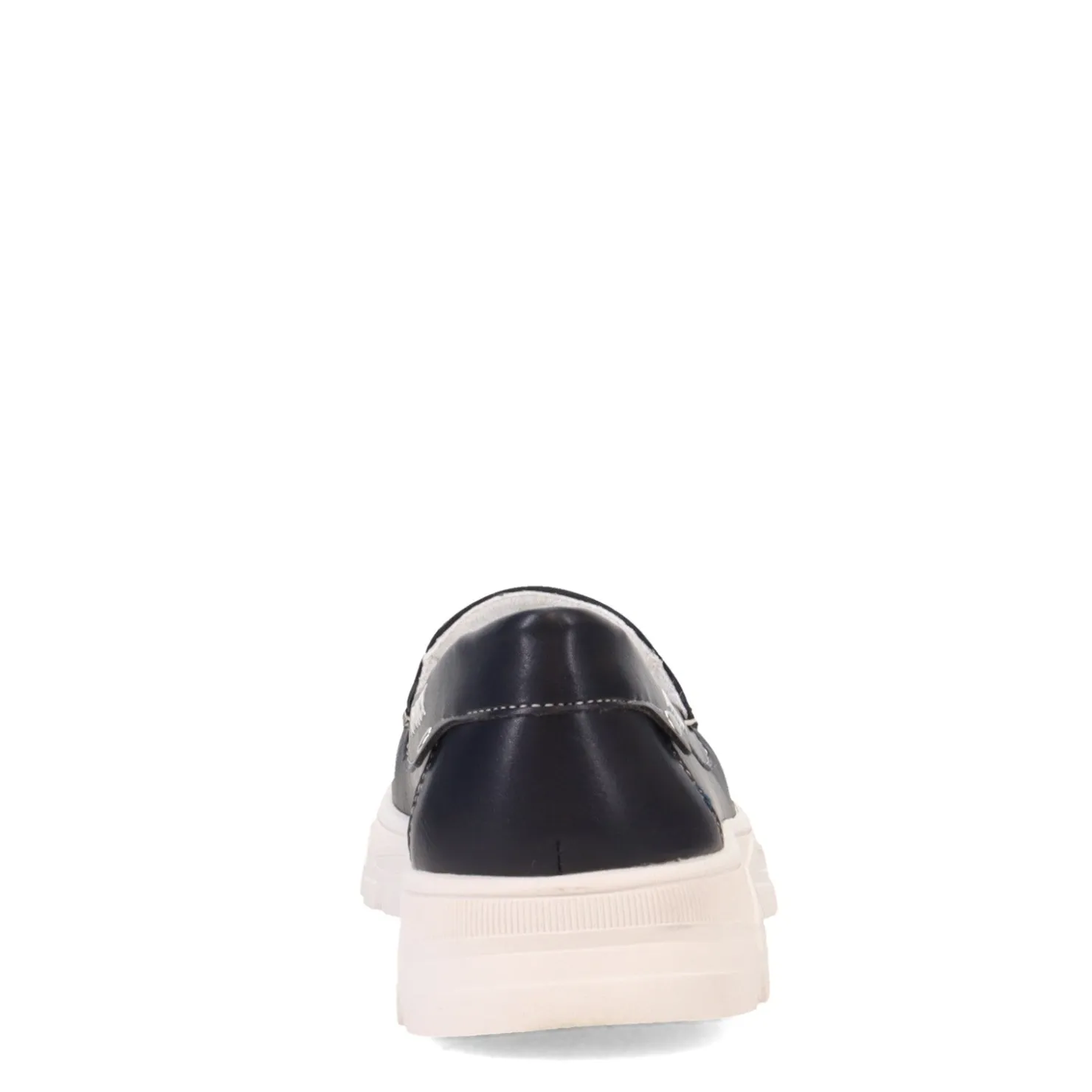 Women's , Catamaran Slip-On|Patrizia Discount
