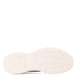 Women's , Catamaran Slip-On|Patrizia Discount