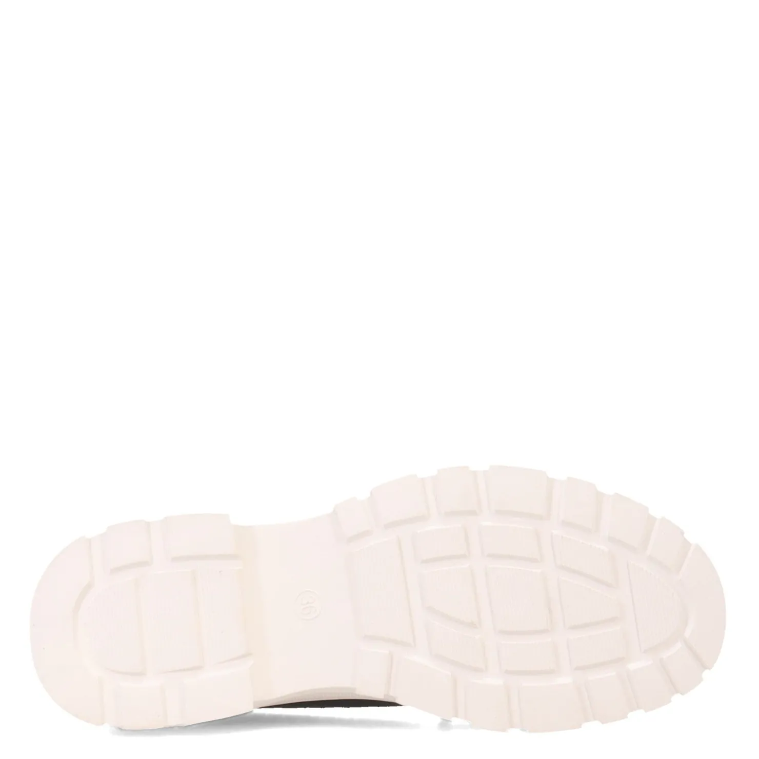 Women's , Catamaran Slip-On|Patrizia Discount
