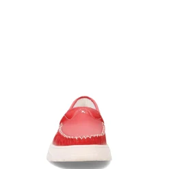 Women's , Catamaran Slip-On|Patrizia Discount
